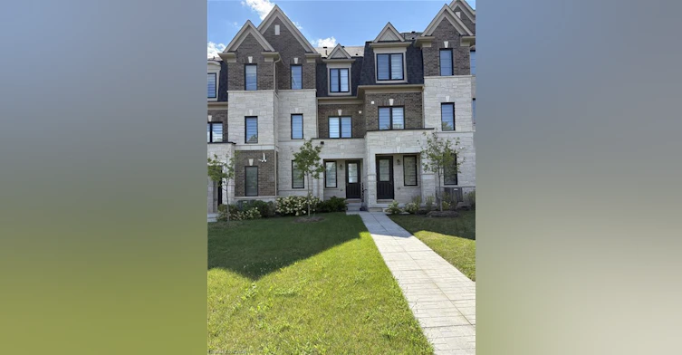 1457 National Common, Burlington, ON, L7P 0V7 - 21