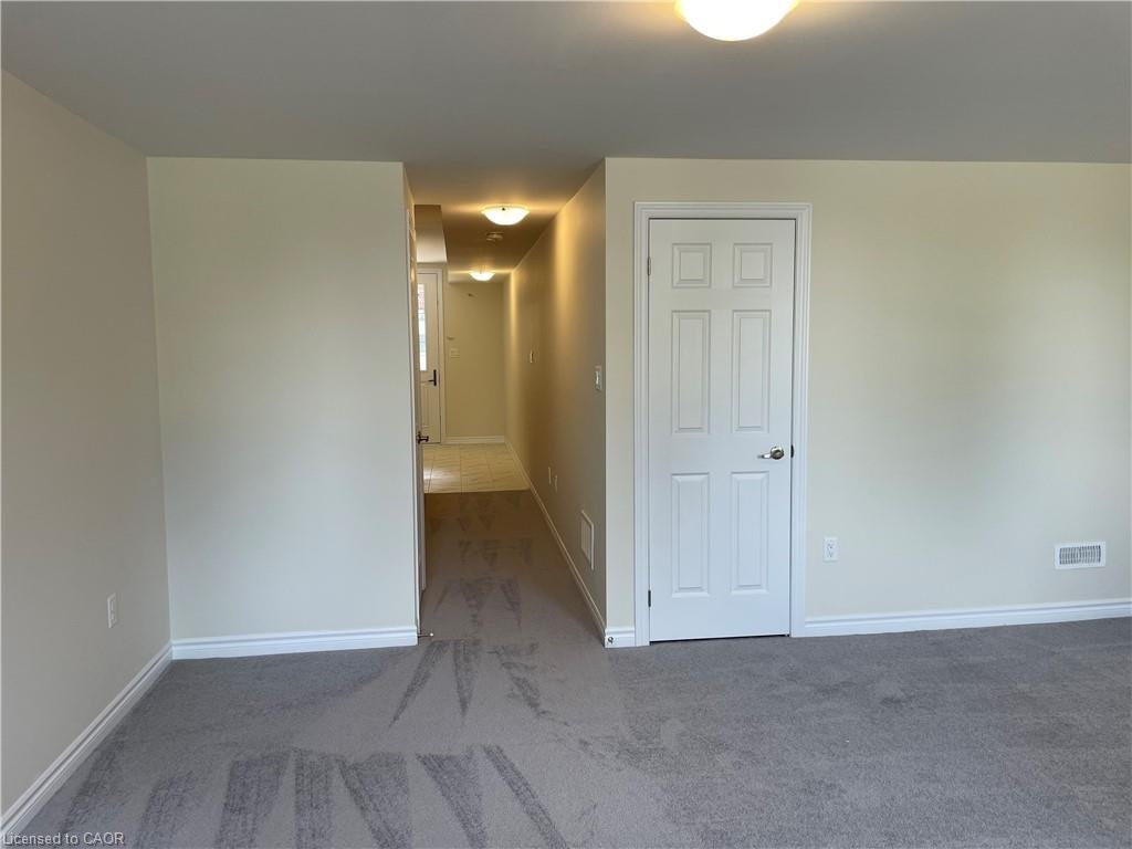 1457 National Common, Burlington, ON, L7P 0V7 - 3
