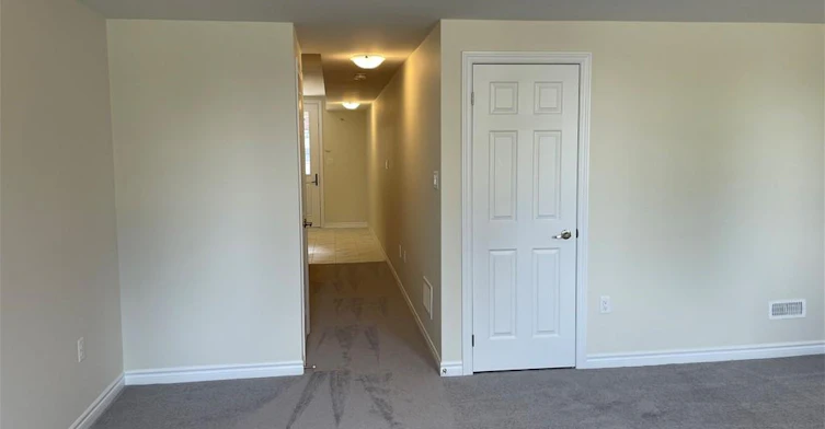 1457 National Common, Burlington, ON, L7P 0V7 - 3