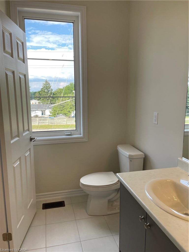 1457 National Common, Burlington, ON, L7P 0V7 - 10