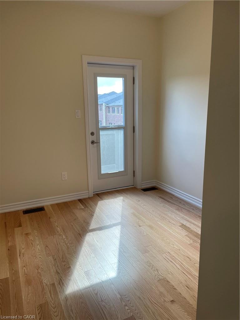 1457 National Common, Burlington, ON, L7P 0V7 - 16