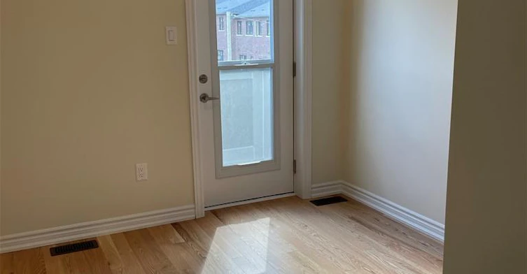1457 National Common, Burlington, ON, L7P 0V7 - 16