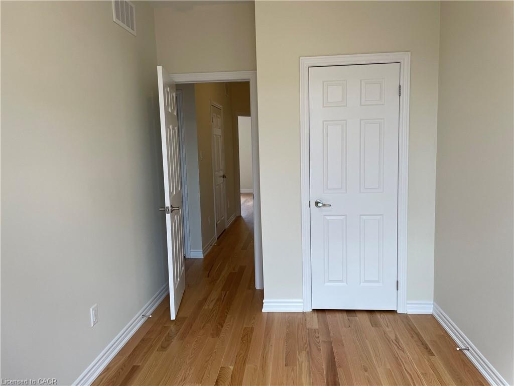 1457 National Common, Burlington, ON, L7P 0V7 - 19