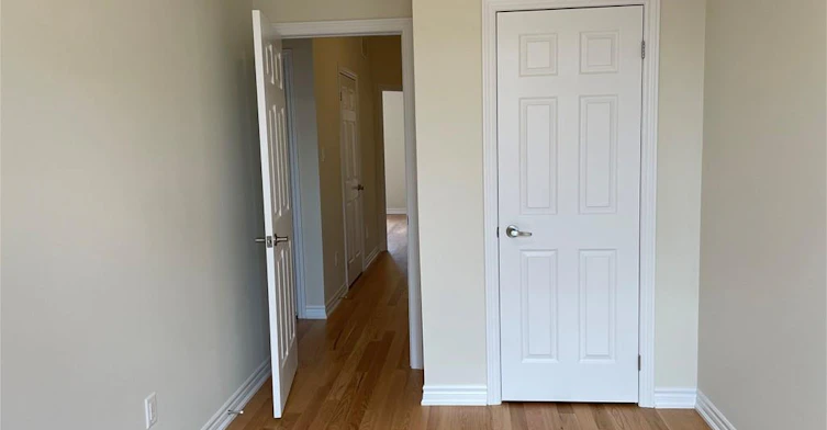 1457 National Common, Burlington, ON, L7P 0V7 - 19