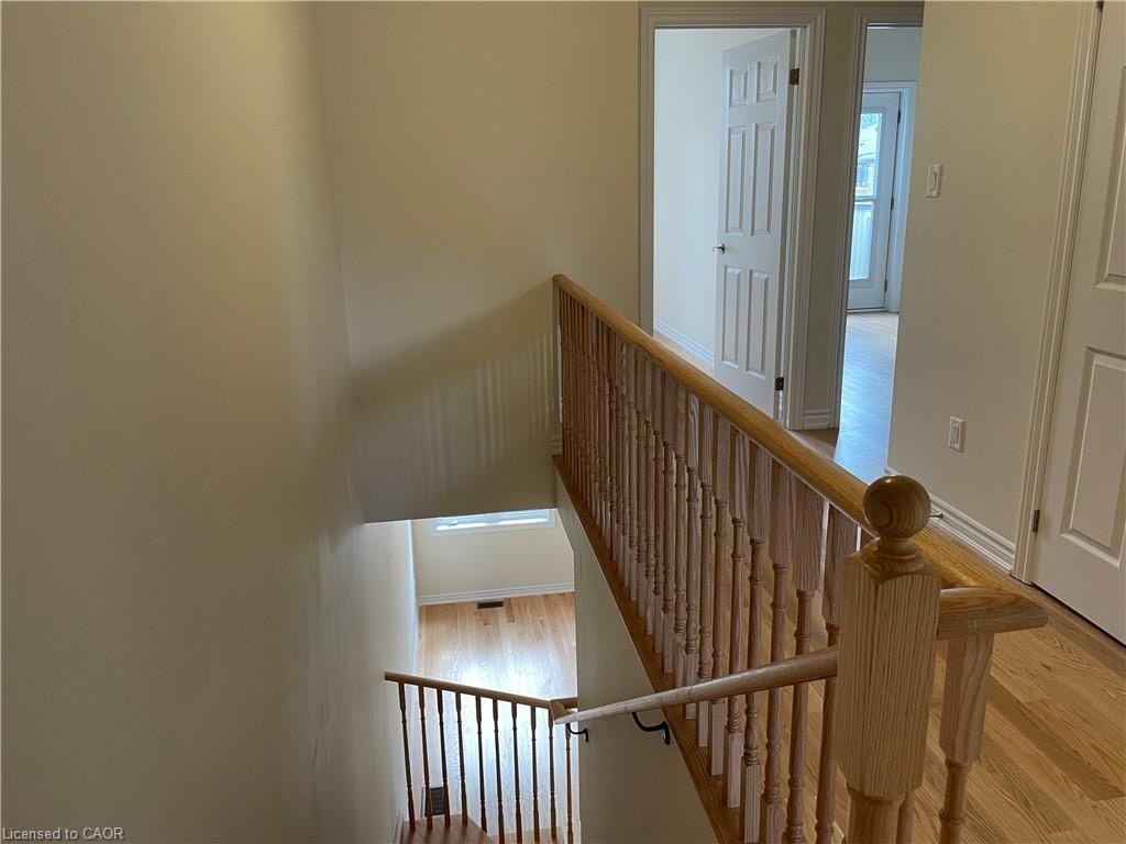 1457 National Common, Burlington, ON, L7P 0V7 - 20