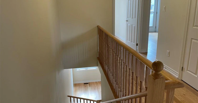 1457 National Common, Burlington, ON, L7P 0V7 - 20