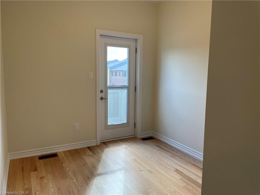 1457 National Common, Burlington, ON, L7P 0V7 - 15