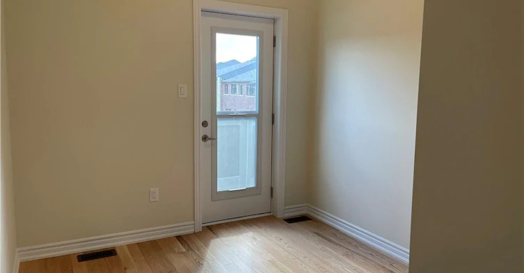 1457 National Common, Burlington, ON, L7P 0V7 - 15