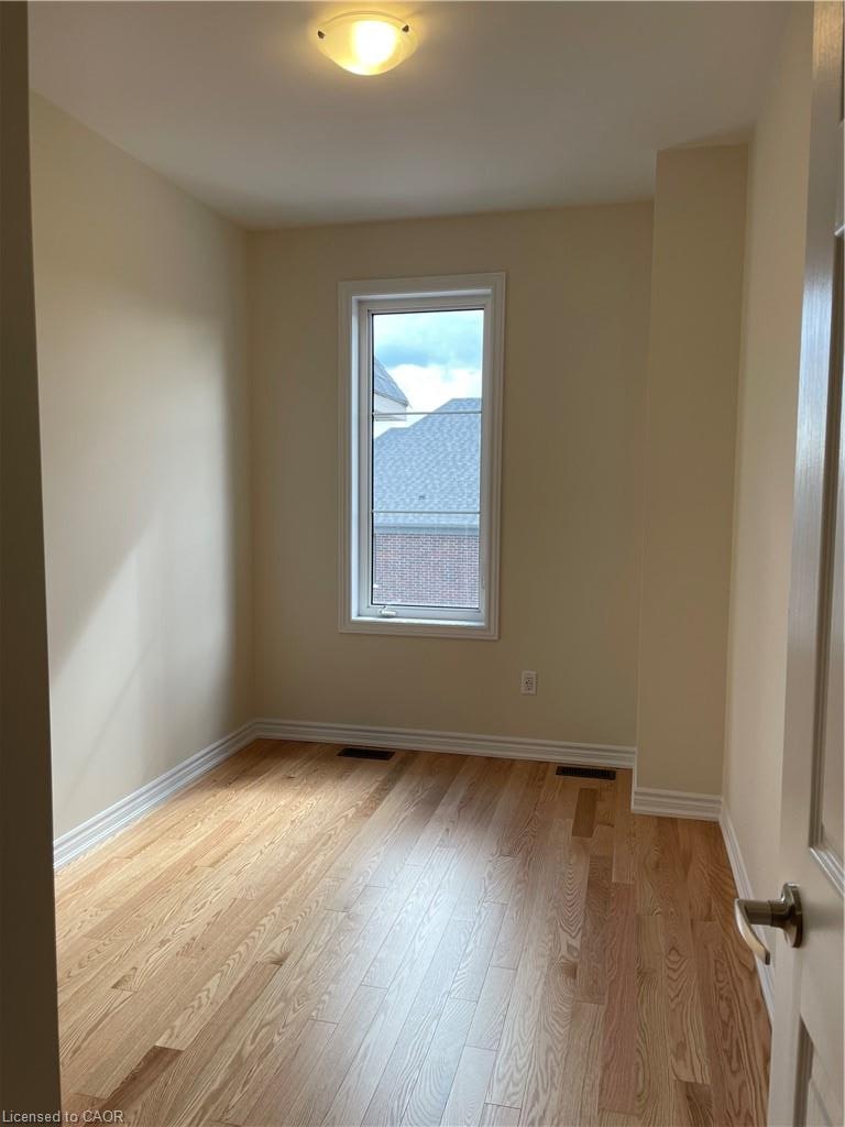 1457 National Common, Burlington, ON, L7P 0V7 - 14
