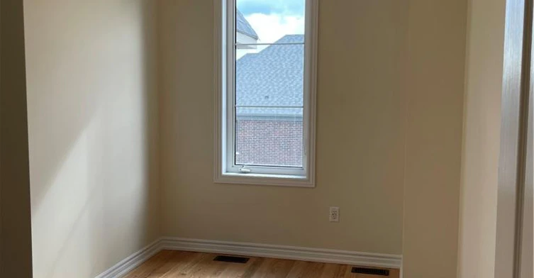 1457 National Common, Burlington, ON, L7P 0V7 - 14