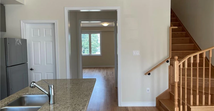 1457 National Common, Burlington, ON, L7P 0V7 - 4