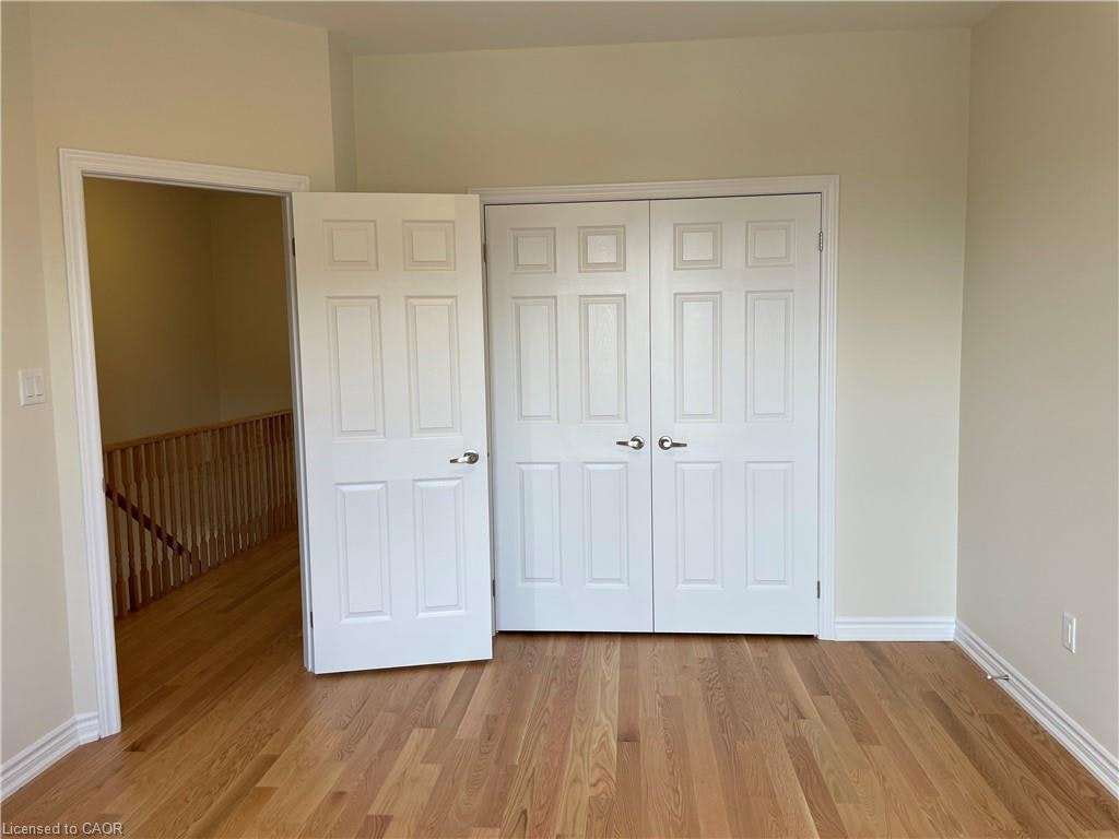 1457 National Common, Burlington, ON, L7P 0V7 - 9