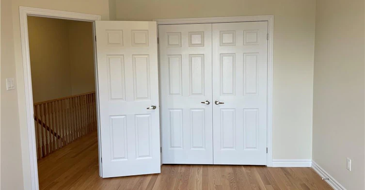 1457 National Common, Burlington, ON, L7P 0V7 - 9