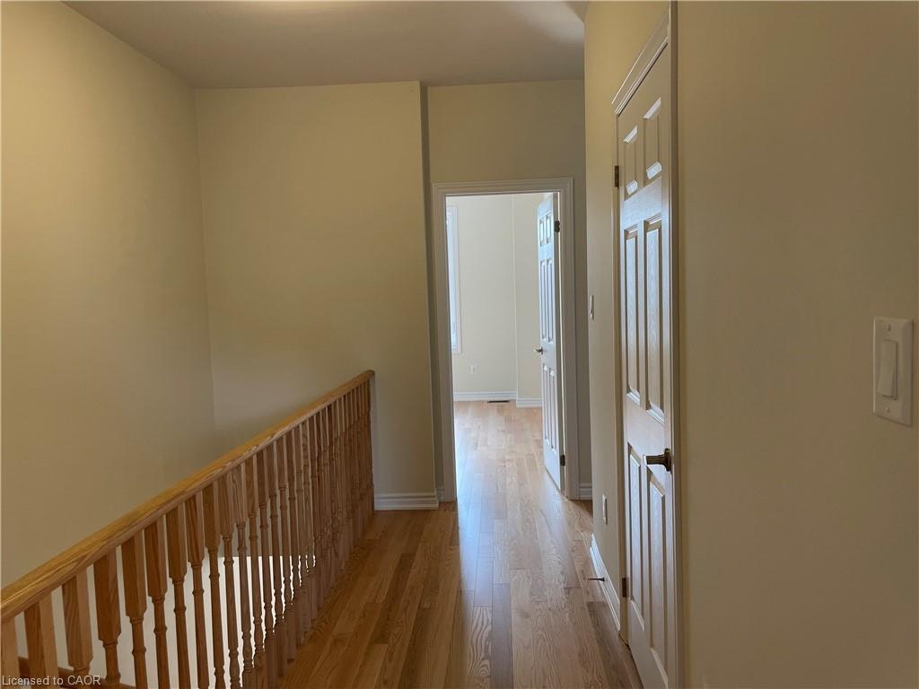 1457 National Common, Burlington, ON, L7P 0V7 - 11