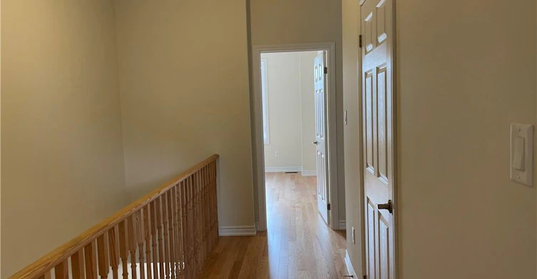 1457 National Common, Burlington, ON, L7P 0V7 - 11