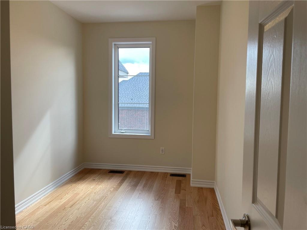 1457 National Common, Burlington, ON, L7P 0V7 - 13