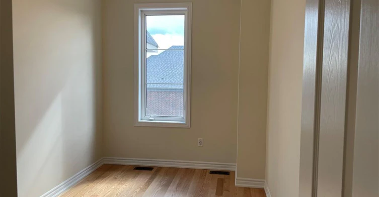 1457 National Common, Burlington, ON, L7P 0V7 - 13