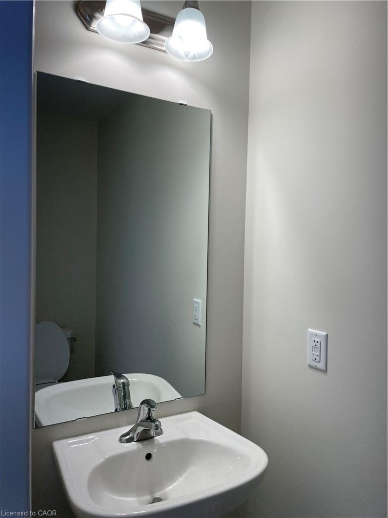 1457 National Common, Burlington, ON, L7P 0V7 - 7