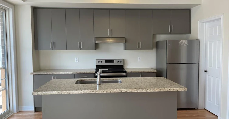 1457 National Common, Burlington, ON, L7P 0V7 - 5