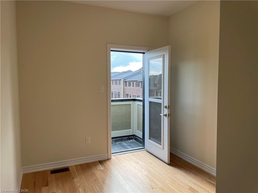 1457 National Common, Burlington, ON, L7P 0V7 - 17