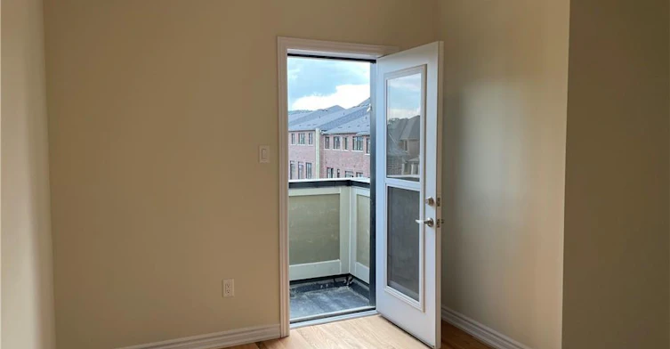 1457 National Common, Burlington, ON, L7P 0V7 - 17