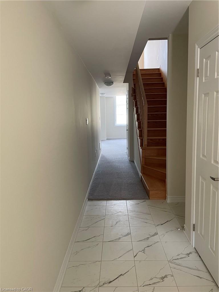 1457 National Common, Burlington, ON, L7P 0V7 - 2
