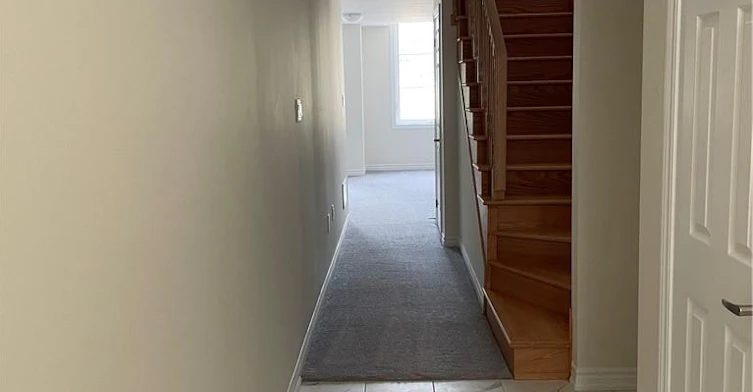 1457 National Common, Burlington, ON, L7P 0V7 - 2