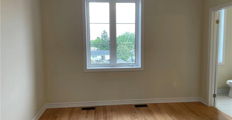 1457 National Common, Burlington, ON, L7P 0V7 - 8