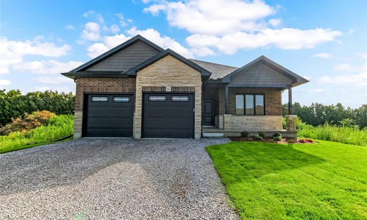 42 Duchess Drive