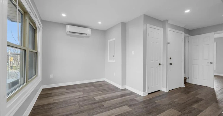UPPER-9 Melrose Avenue S, Hamilton, ON, L8M 2Y4 - 6