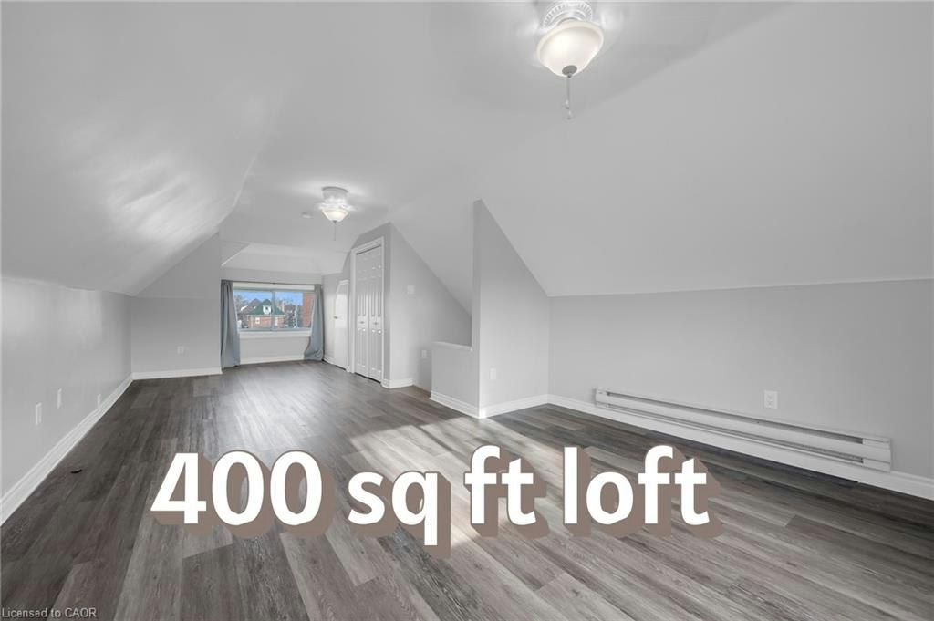 UPPER-9 Melrose Avenue S, Hamilton, ON, L8M 2Y4 - 14