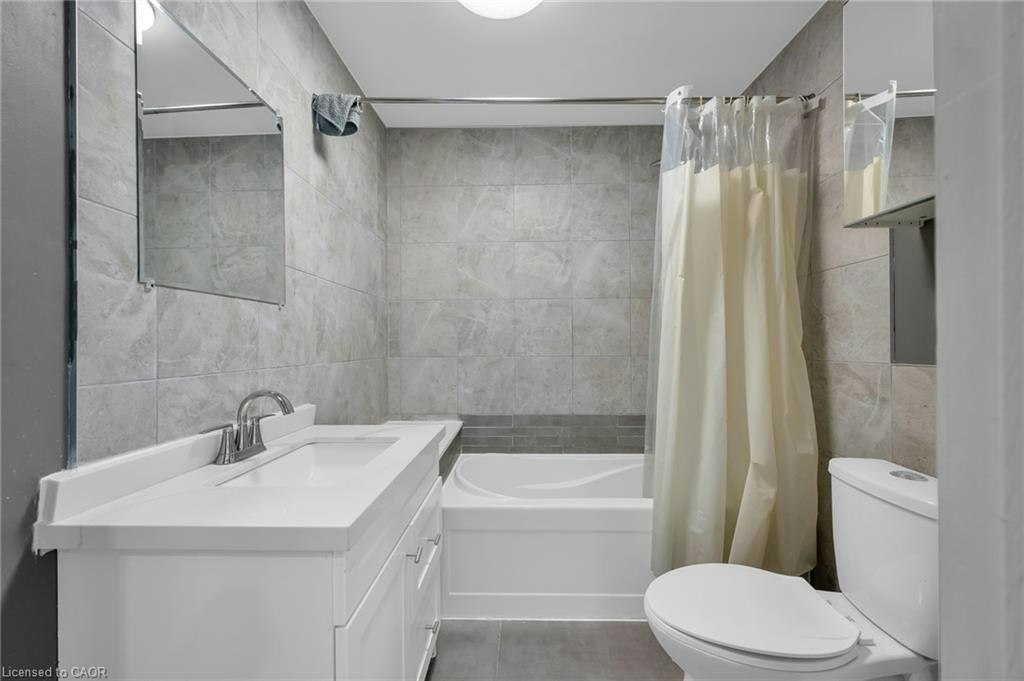 UPPER-9 Melrose Avenue S, Hamilton, ON, L8M 2Y4 - 10