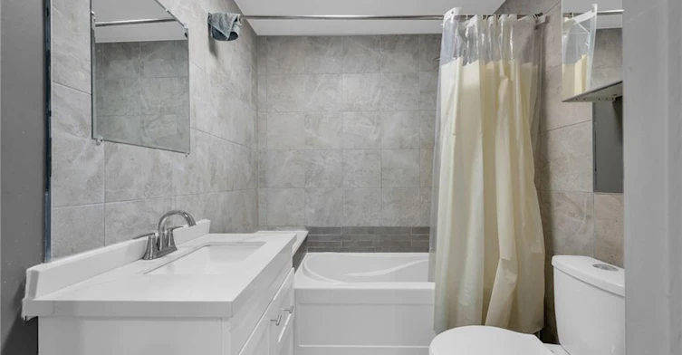 UPPER-9 Melrose Avenue S, Hamilton, ON, L8M 2Y4 - 10