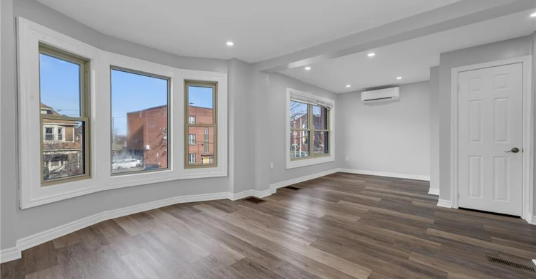 UPPER-9 Melrose Avenue S, Hamilton, ON, L8M 2Y4 - 5