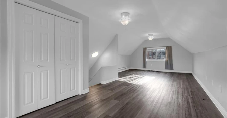 UPPER-9 Melrose Avenue S, Hamilton, ON, L8M 2Y4 - 15