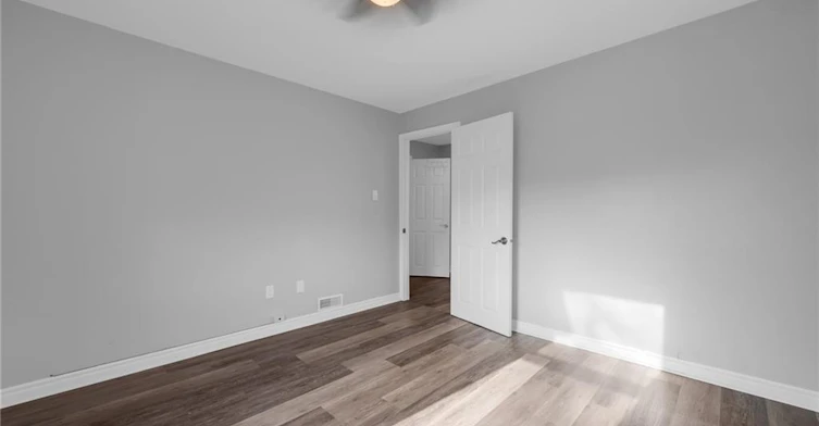 UPPER-9 Melrose Avenue S, Hamilton, ON, L8M 2Y4 - 12