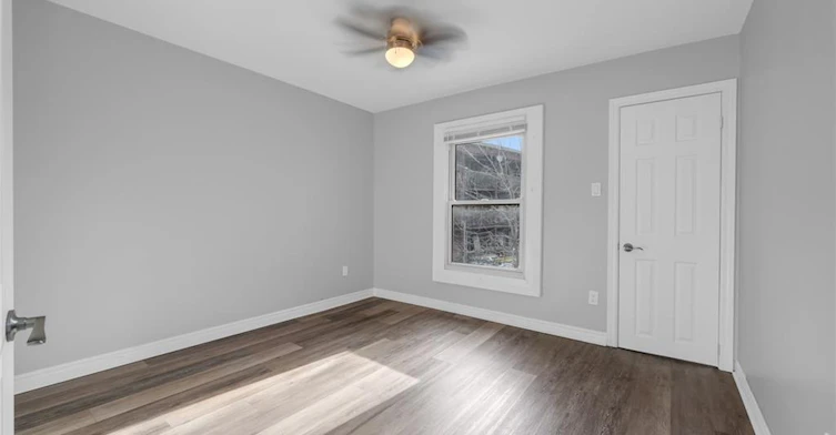 UPPER-9 Melrose Avenue S, Hamilton, ON, L8M 2Y4 - 11