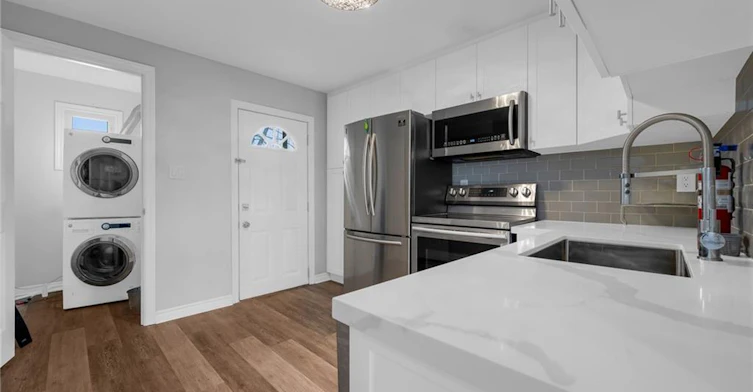 UPPER-9 Melrose Avenue S, Hamilton, ON, L8M 2Y4 - 8