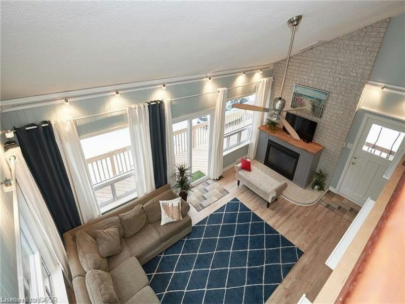 53 Lindale Avenue, Tiny, ON, L9M 0J2 - 12