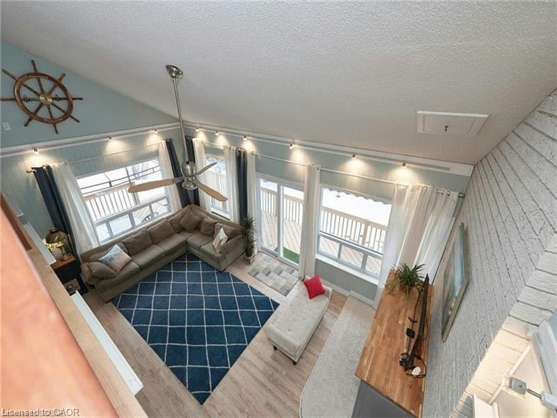 53 Lindale Avenue, Tiny, ON, L9M 0J2 - 11