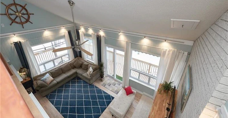 53 Lindale Avenue, Tiny, ON, L9M 0J2 - 11
