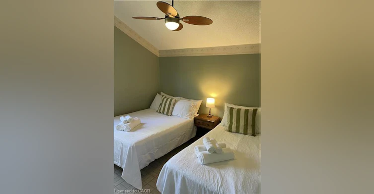 53 Lindale Avenue, Tiny, ON, L9M 0J2 - 6