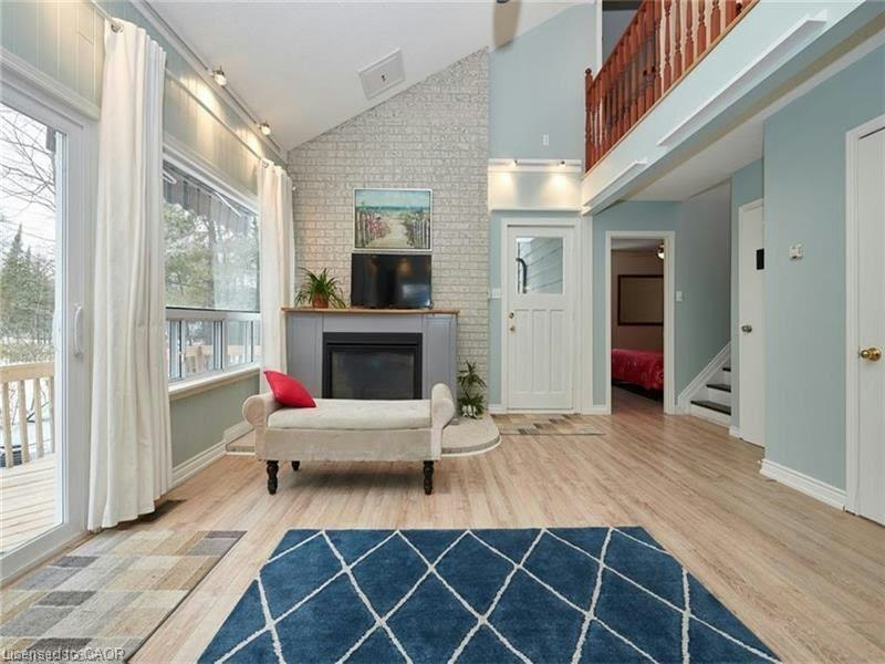 53 Lindale Avenue, Tiny, ON, L9M 0J2 - 10
