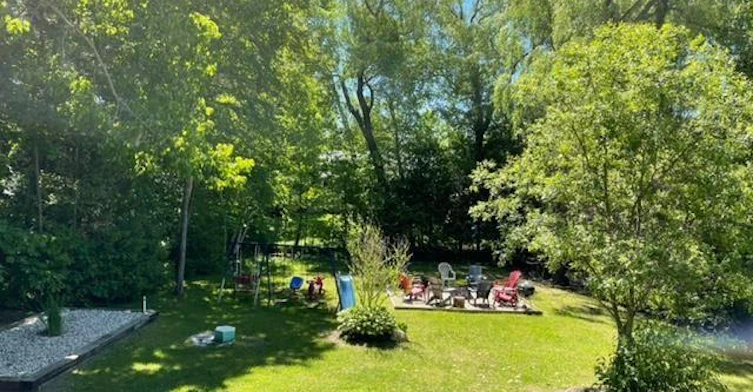 53 Lindale Avenue, Tiny, ON, L9M 0J2 - 15