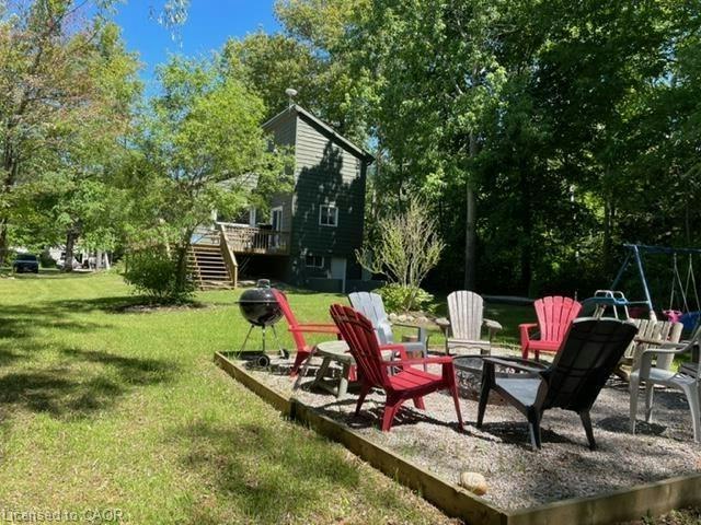53 Lindale Avenue, Tiny, ON, L9M 0J2 - 14