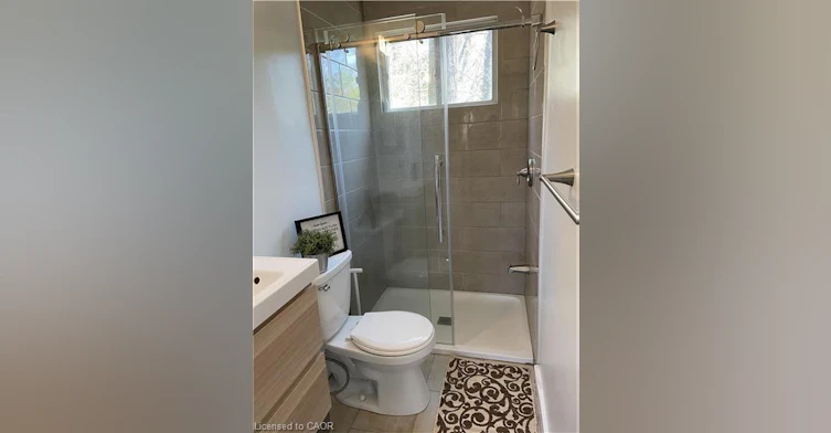 53 Lindale Avenue, Tiny, ON, L9M 0J2 - 5
