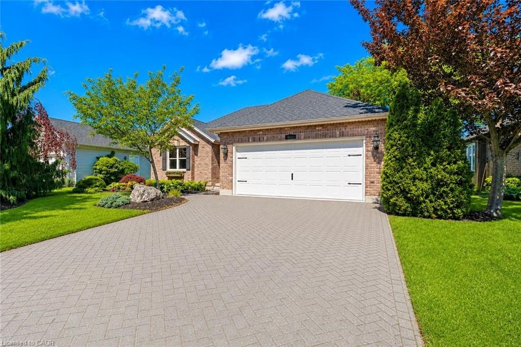 611 Victoria Street, Niagara-on-the-Lake, ON, L0S 1J0