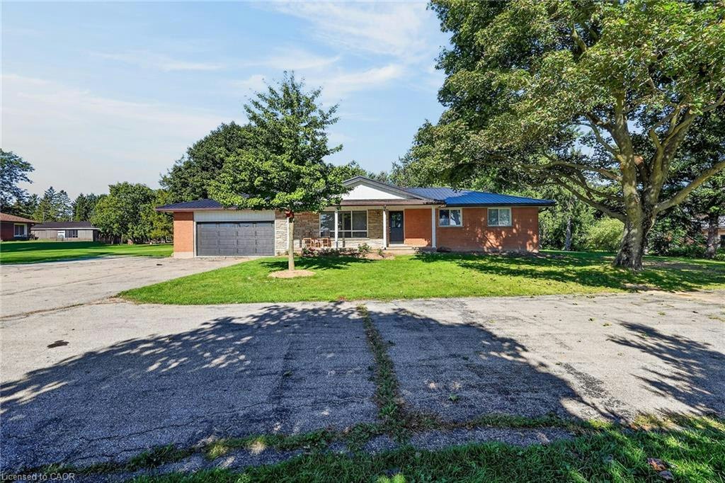 3733 Highway 3