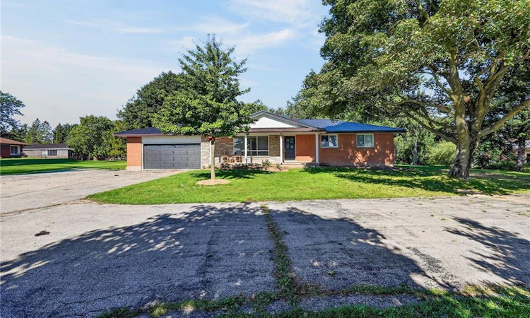 3733 Highway 3
