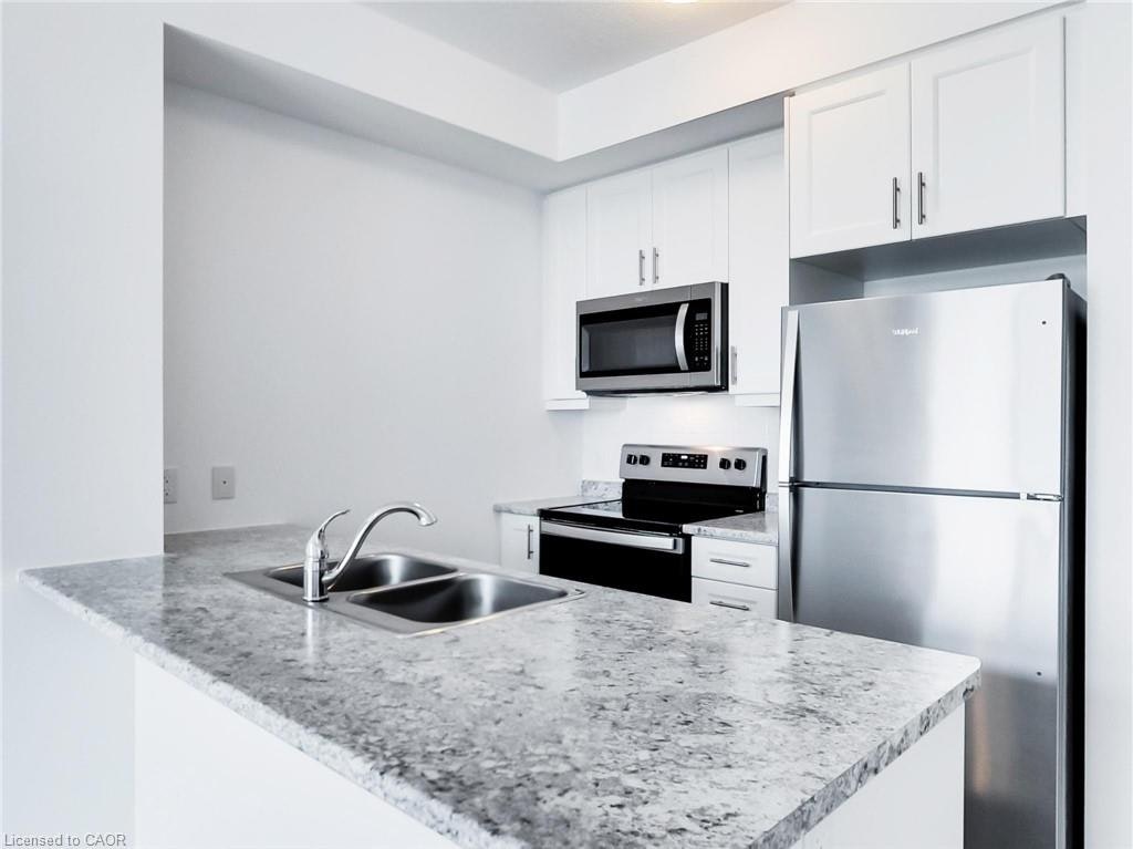 1008-470 Dundas Street E, Hamilton, ON, L8B 2A6 - 14